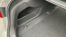 Audi A6 40 TFSI Sport 4dr S Tronic Petrol Saloon